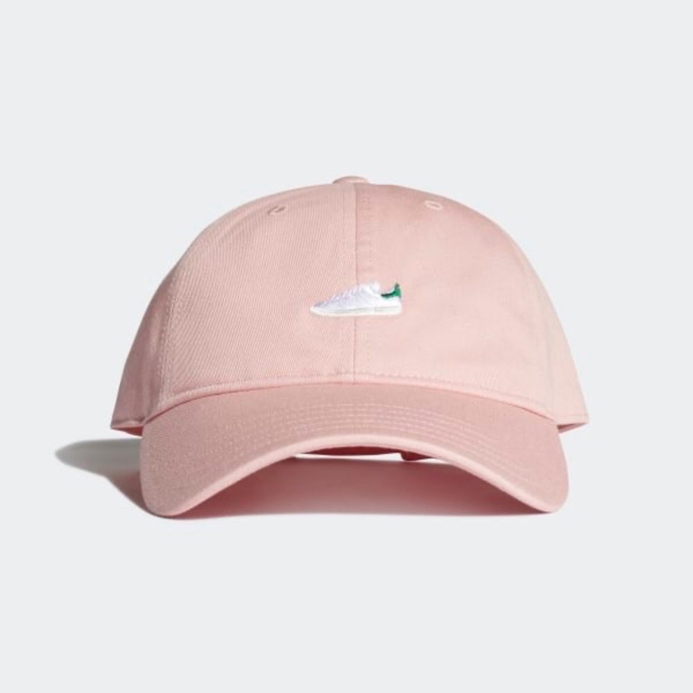 Adidas Stan Smith hat